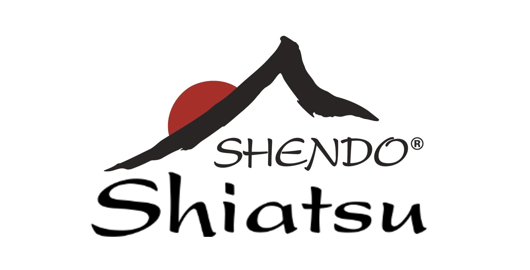 ShenDo Institut Einbeck/Göttingen